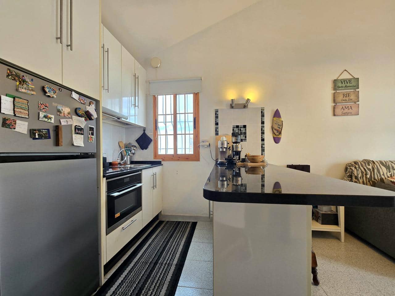 1 bedroom Bungalow for sale in Playa del Ingles with pool - € 420,000 (Ref: 9926460)