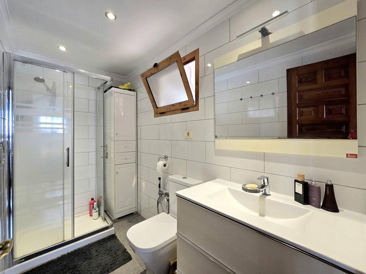 1 bedroom Bungalow for sale in Playa del Ingles with pool - € 420,000 (Ref: 9926460)