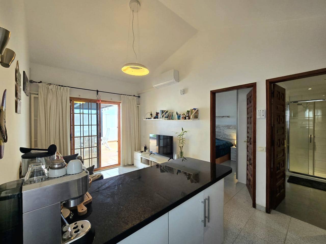 1 bedroom Bungalow for sale in Playa del Ingles with pool - € 420,000 (Ref: 9926460)