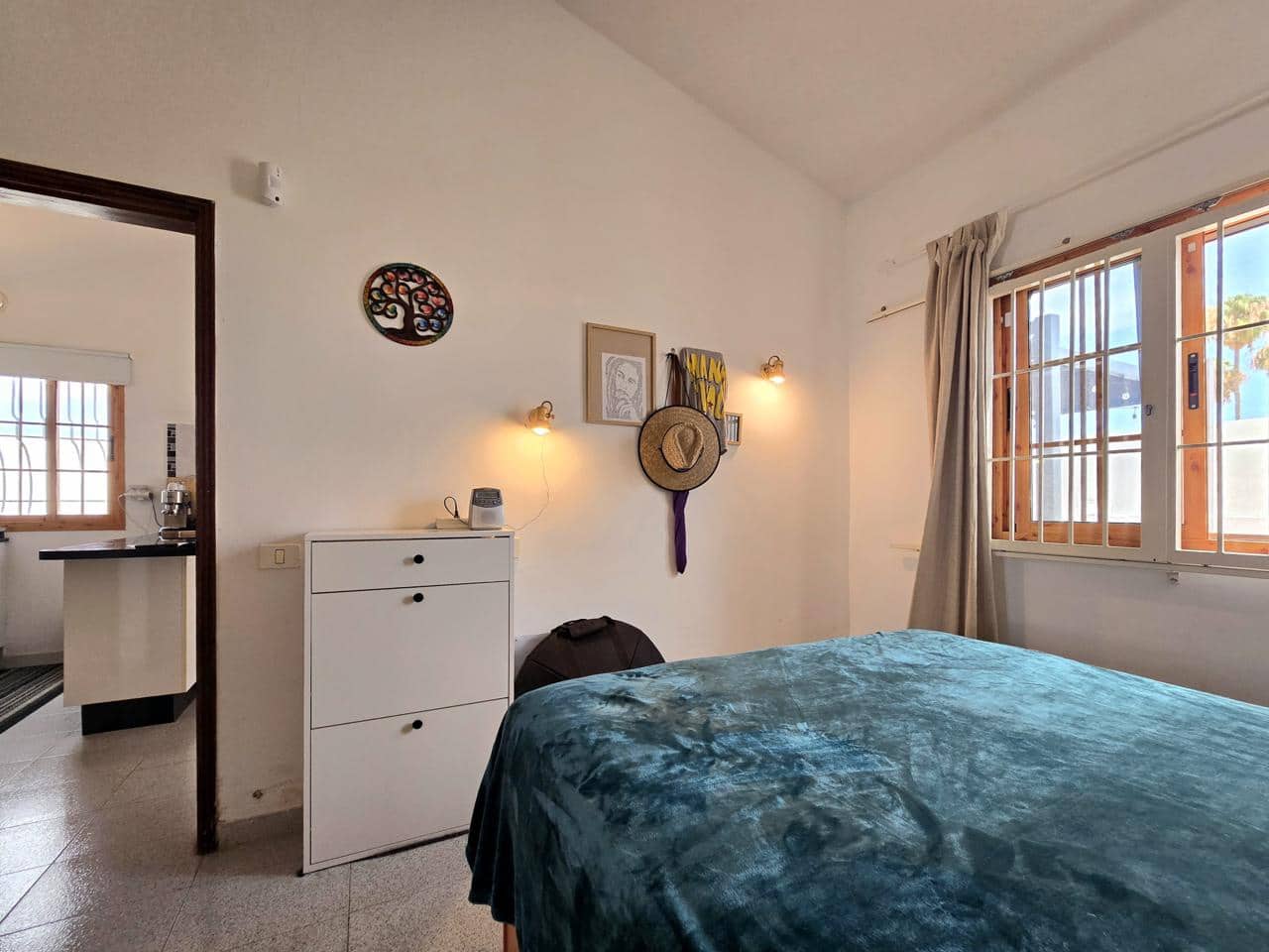 1 bedroom Bungalow for sale in Playa del Ingles with pool - € 420,000 (Ref: 9926460)