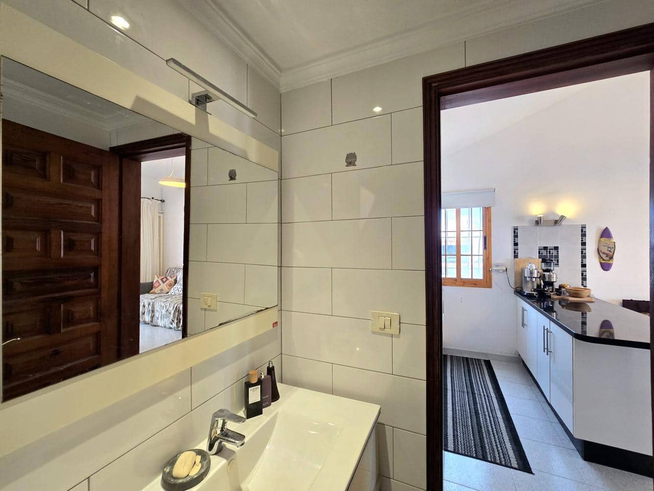 1 bedroom Bungalow for sale in Playa del Ingles with pool - € 420,000 (Ref: 9926460)