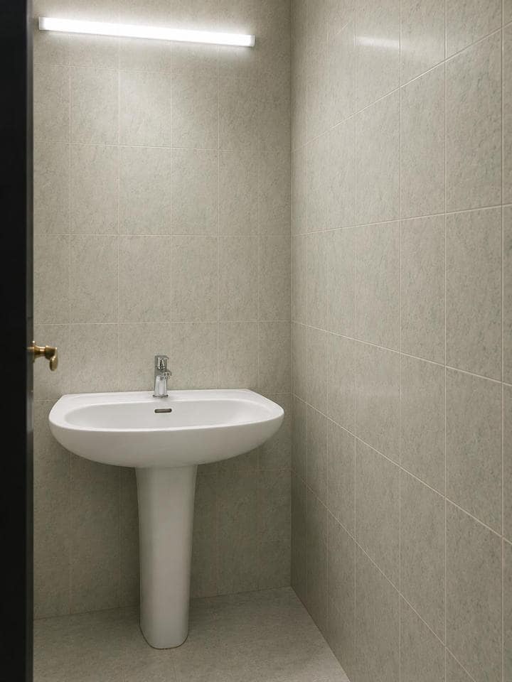 2 quarto Empresa para venda em Salamanca cidade - 94 000 € (Ref: 9932569)