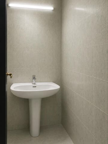 2 quarto Empresa para venda em Salamanca cidade - 94 000 € (Ref: 9932569)