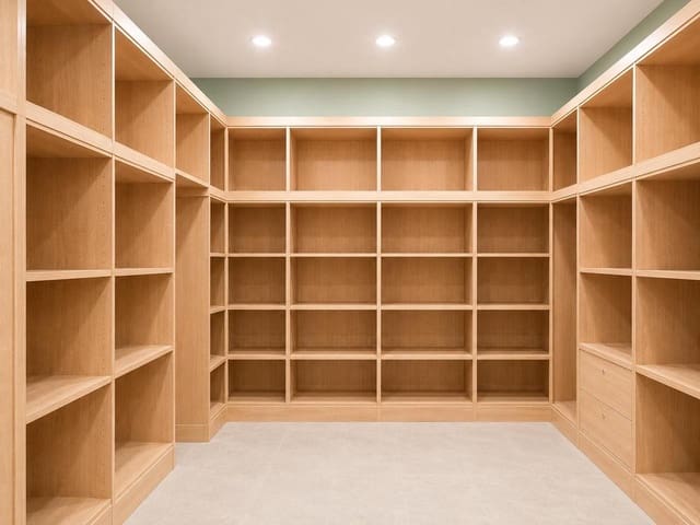2 quarto Empresa para venda em Salamanca cidade - 94 000 € (Ref: 9932569)