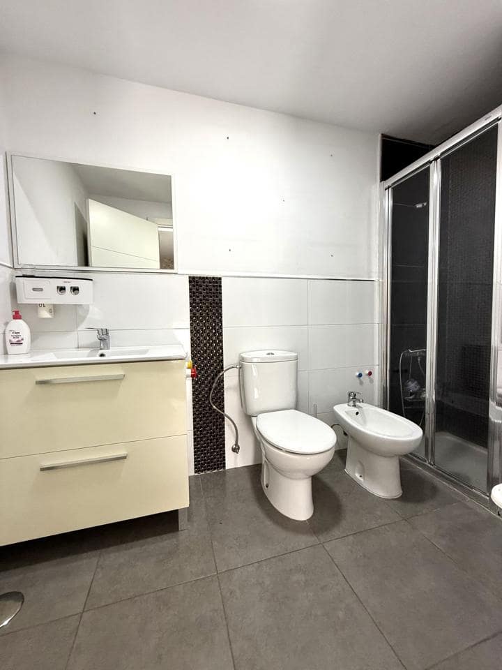 4 bedroom Villa for sale in Las Palmas de Gran Canaria with pool garage - € 485,000 (Ref: 9937121)