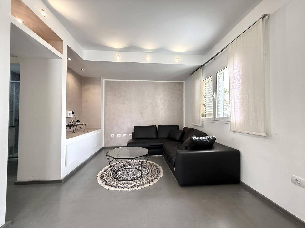 4 bedroom Villa for sale in Las Palmas de Gran Canaria with pool garage - € 485,000 (Ref: 9937121)