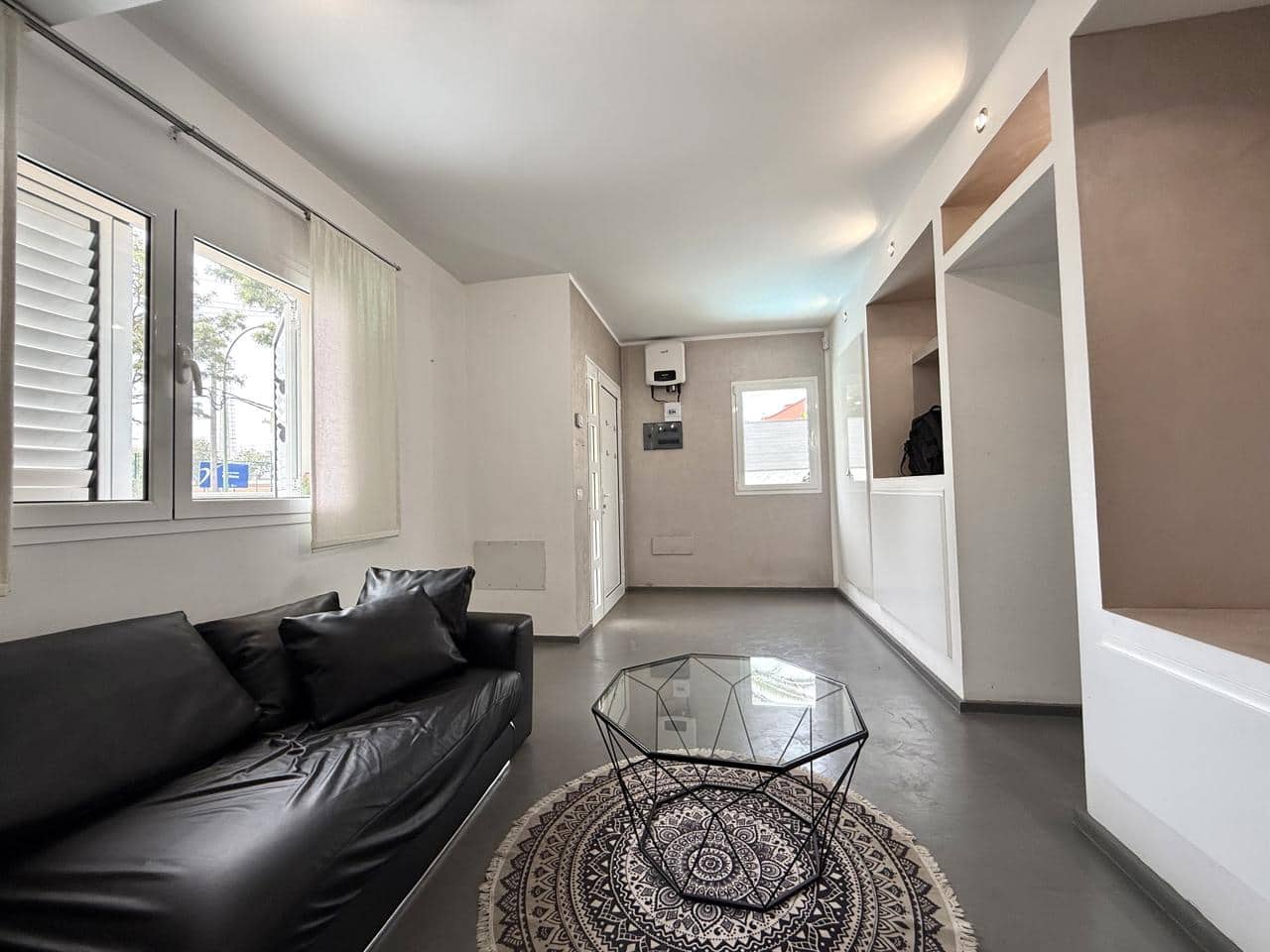 4 bedroom Villa for sale in Las Palmas de Gran Canaria with pool garage - € 485,000 (Ref: 9937121)