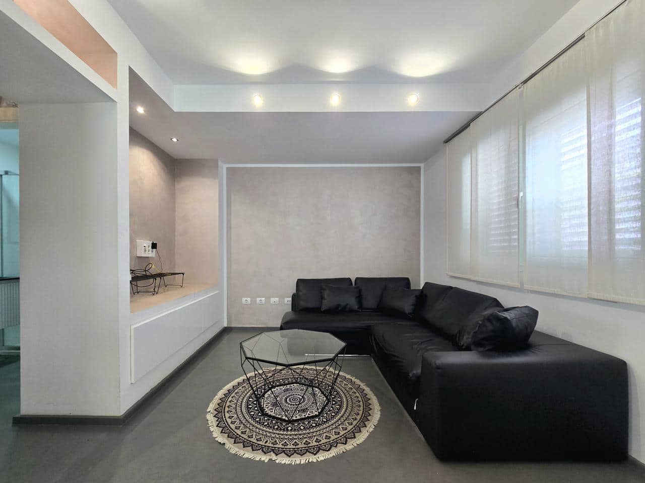 Chalet de 4 habitaciones en Las Palmas de Gran Canaria en venta con piscina garaje - 475.000 € (Ref: 9937121)