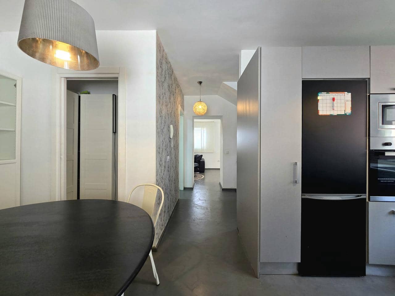 Chalet de 4 habitaciones en Las Palmas de Gran Canaria en venta con piscina garaje - 475.000 € (Ref: 9937121)