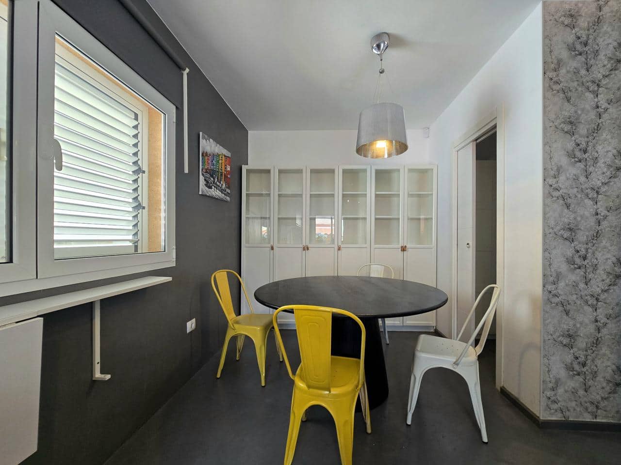 Chalet de 4 habitaciones en Las Palmas de Gran Canaria en venta con piscina garaje - 475.000 € (Ref: 9937121)