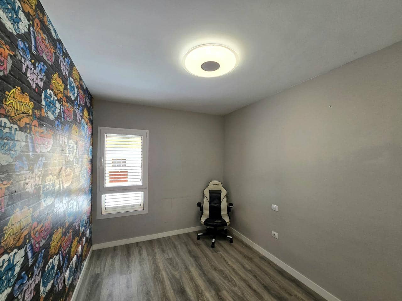 Chalet de 4 habitaciones en Las Palmas de Gran Canaria en venta con piscina garaje - 475.000 € (Ref: 9937121)
