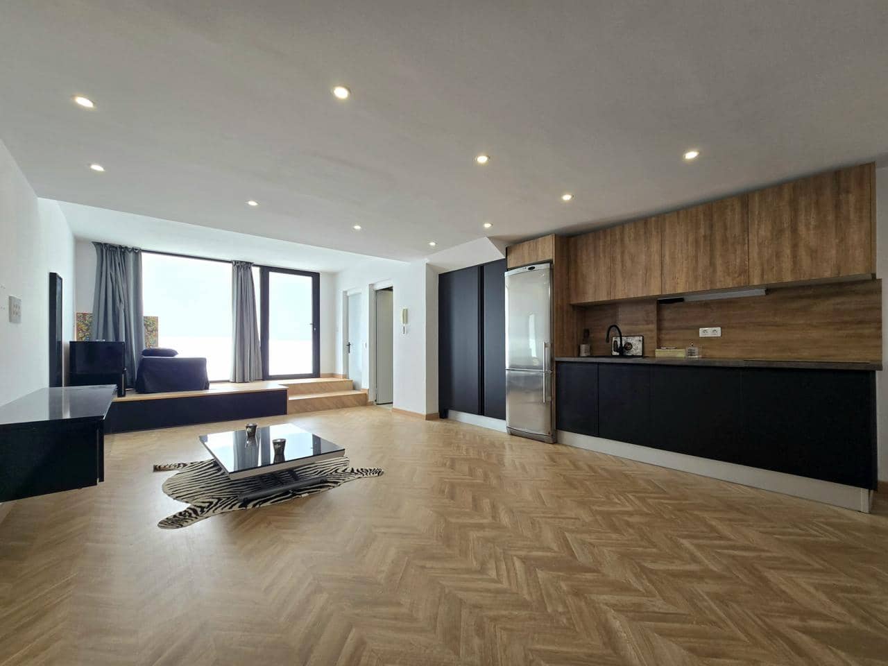 Chalet de 4 habitaciones en Las Palmas de Gran Canaria en venta con piscina garaje - 475.000 € (Ref: 9937121)