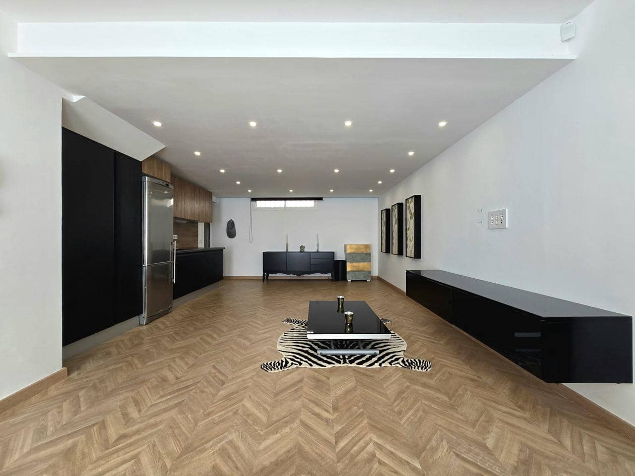 Chalet de 4 habitaciones en Las Palmas de Gran Canaria en venta con piscina garaje - 475.000 € (Ref: 9937121)