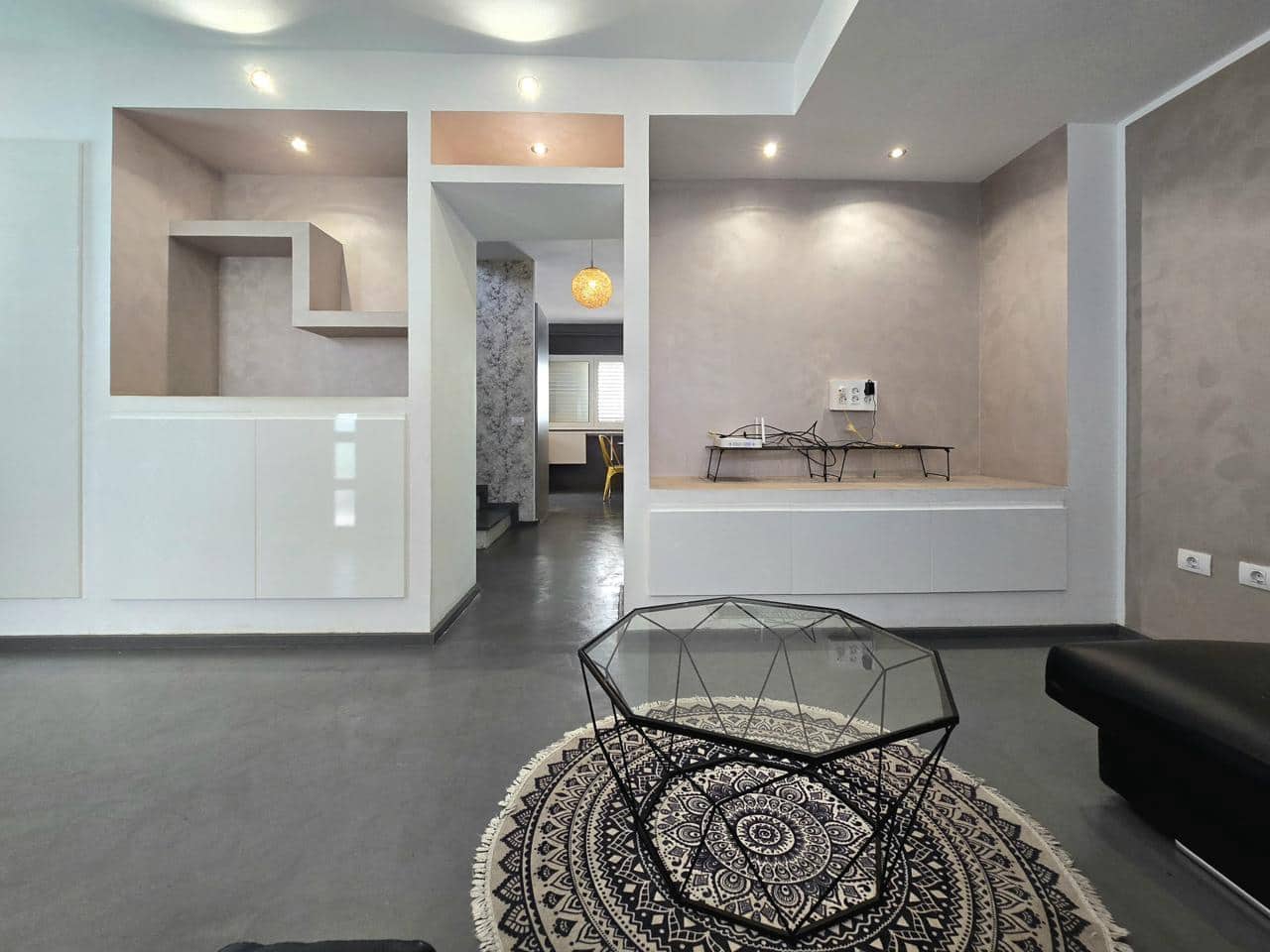 Chalet de 4 habitaciones en Las Palmas de Gran Canaria en venta con piscina garaje - 475.000 € (Ref: 9937121)