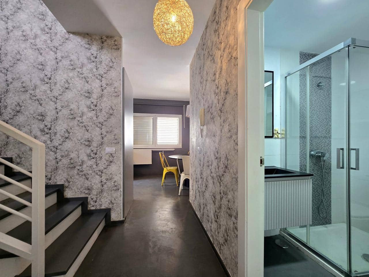 Chalet de 4 habitaciones en Las Palmas de Gran Canaria en venta con piscina garaje - 475.000 € (Ref: 9937121)