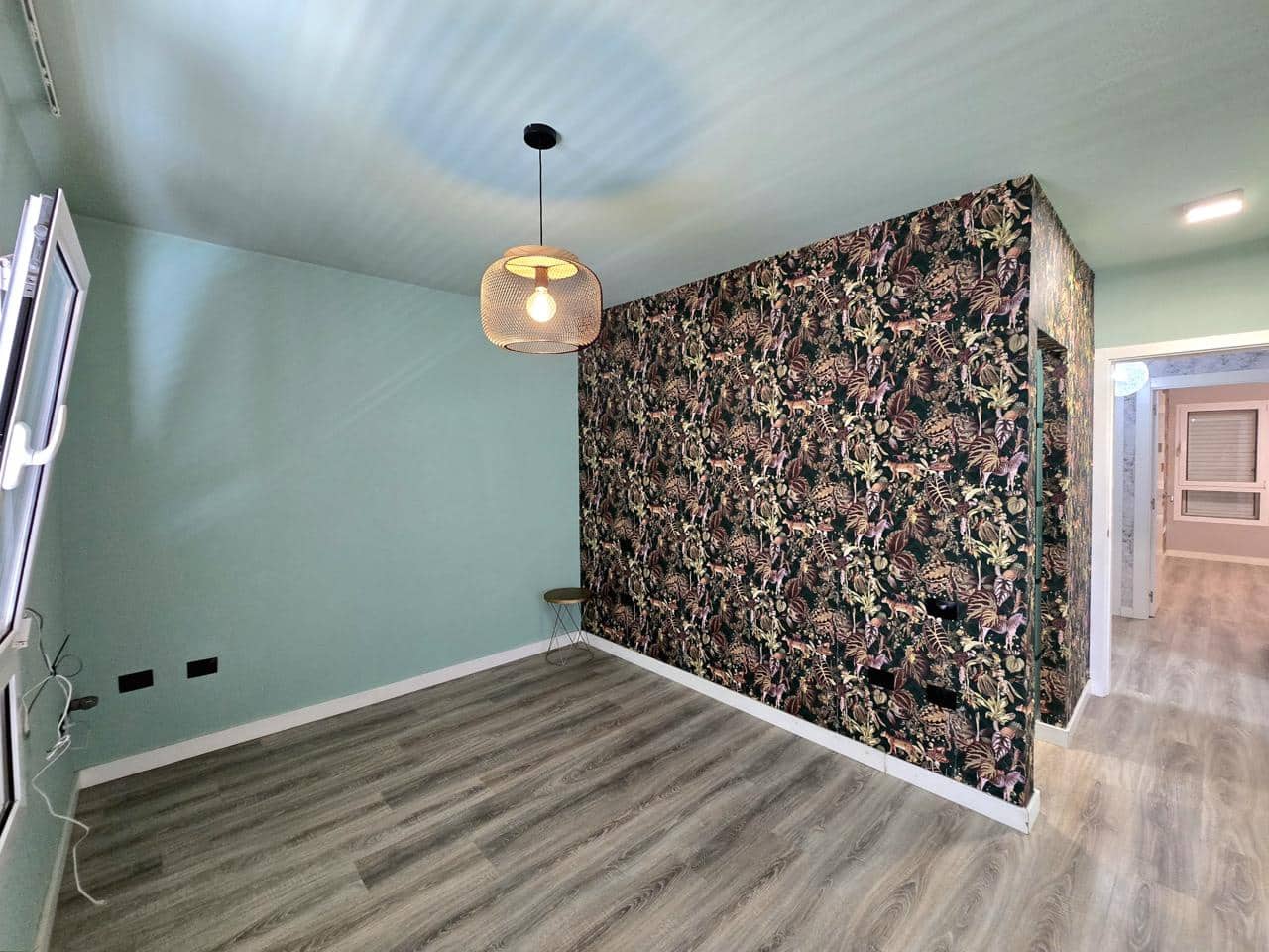 Chalet de 4 habitaciones en Las Palmas de Gran Canaria en venta con piscina garaje - 475.000 € (Ref: 9937121)