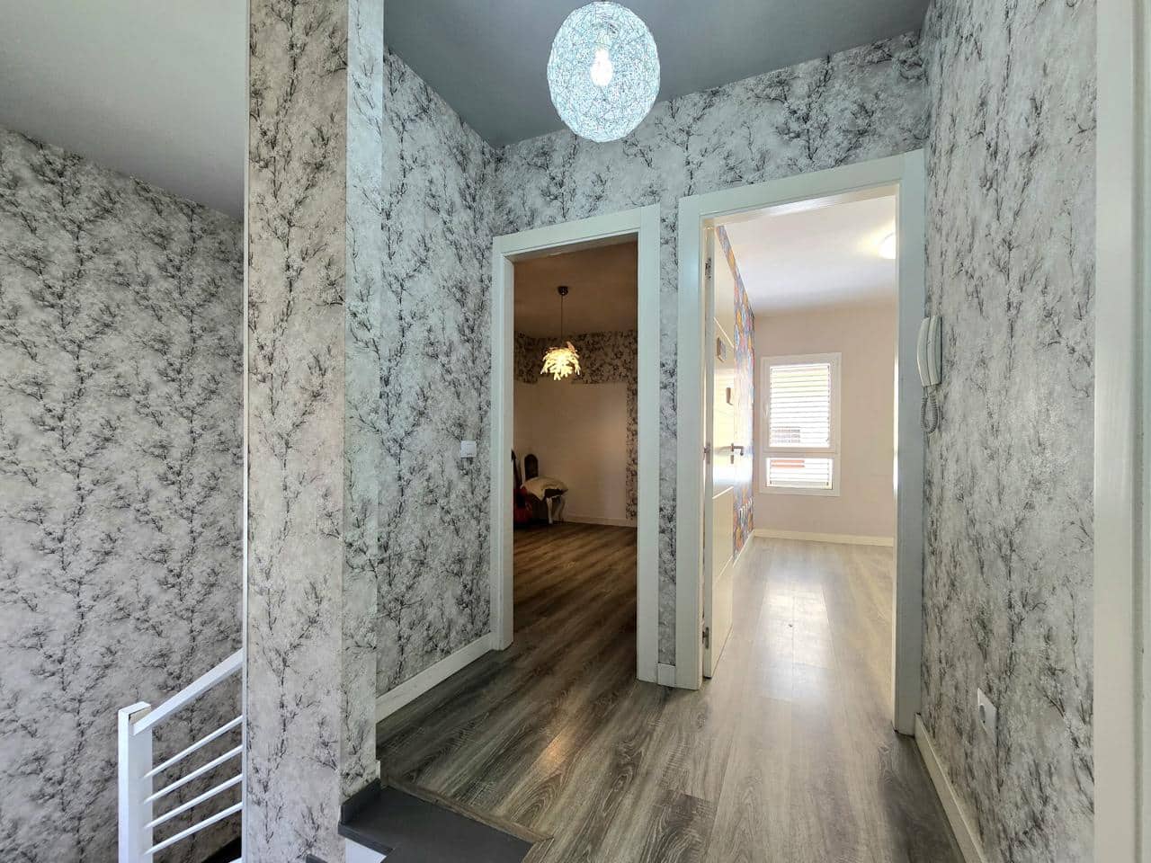 Chalet de 4 habitaciones en Las Palmas de Gran Canaria en venta con piscina garaje - 475.000 € (Ref: 9937121)