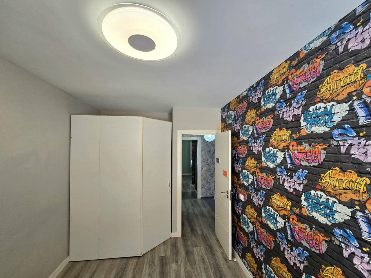 Chalet de 4 habitaciones en Las Palmas de Gran Canaria en venta con piscina garaje - 475.000 € (Ref: 9937121)