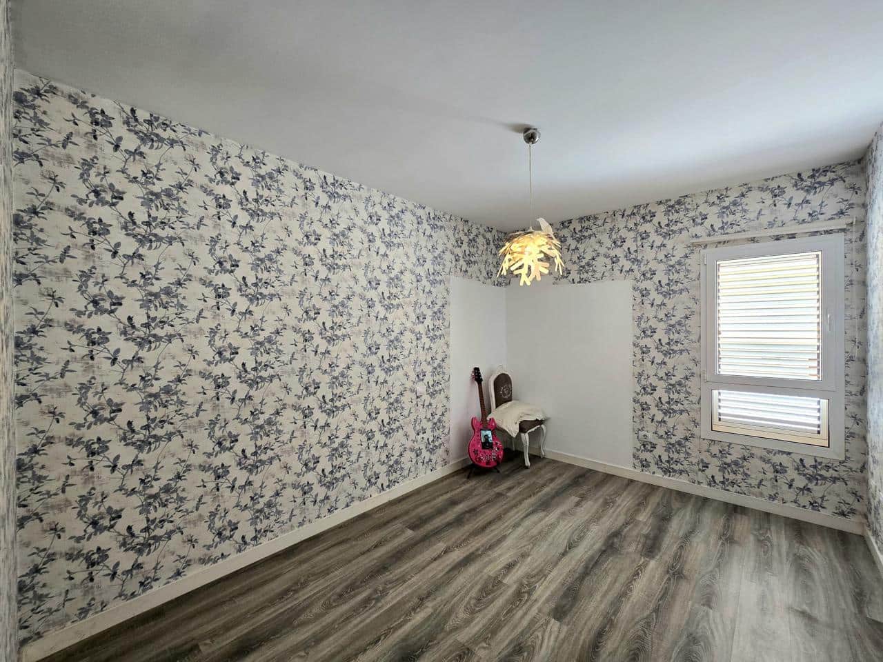 Chalet de 4 habitaciones en Las Palmas de Gran Canaria en venta con piscina garaje - 475.000 € (Ref: 9937121)