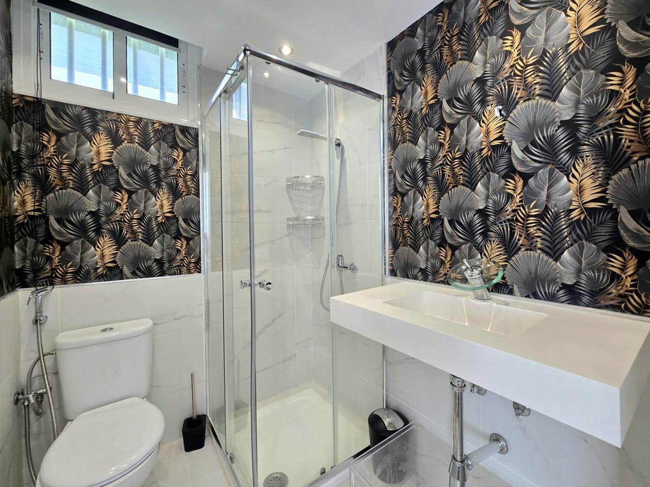Chalet de 4 habitaciones en Las Palmas de Gran Canaria en venta con piscina garaje - 475.000 € (Ref: 9937121)