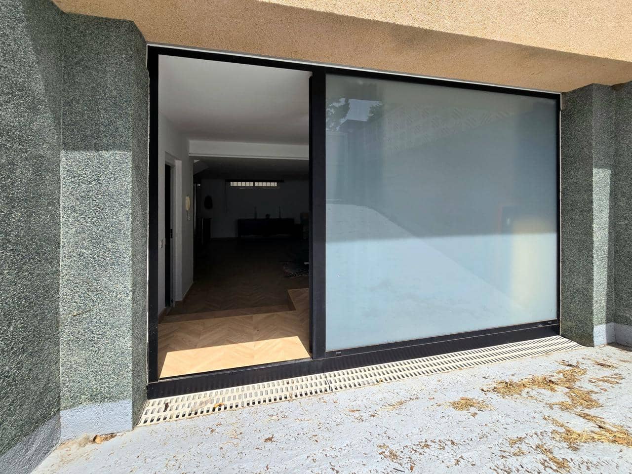 Chalet de 4 habitaciones en Las Palmas de Gran Canaria en venta con piscina garaje - 475.000 € (Ref: 9937121)