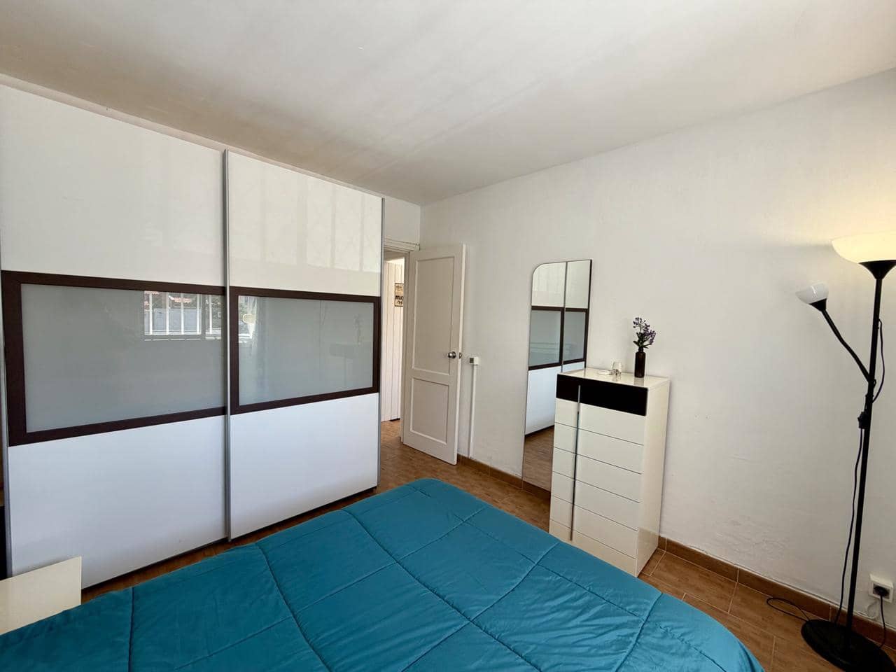 2 bedroom Bungalow for rent in Sonneland with pool - € 1,250 (Ref: 9941523)