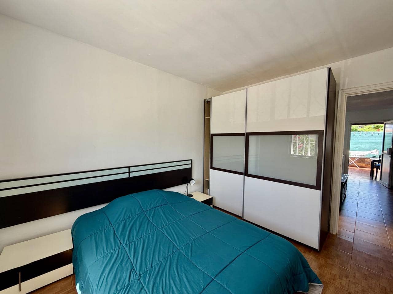 2 bedroom Bungalow for rent in Sonneland with pool - € 1,250 (Ref: 9941523)
