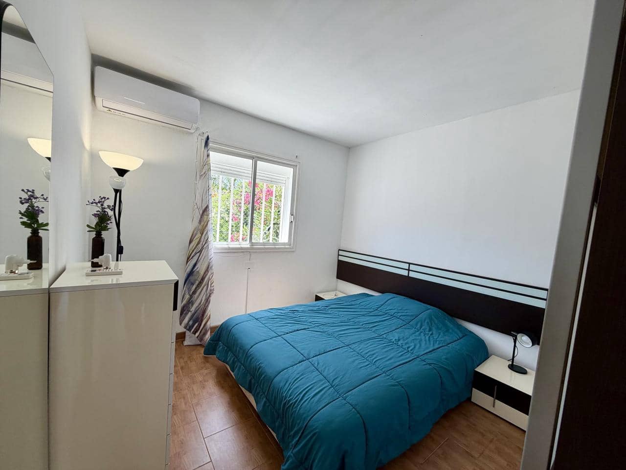 2 bedroom Bungalow for rent in Sonneland with pool - € 1,250 (Ref: 9941523)