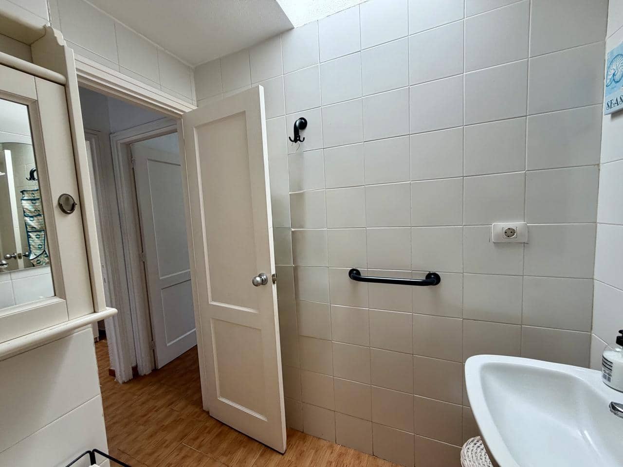 2 bedroom Bungalow for rent in Sonneland with pool - € 1,250 (Ref: 9941523)