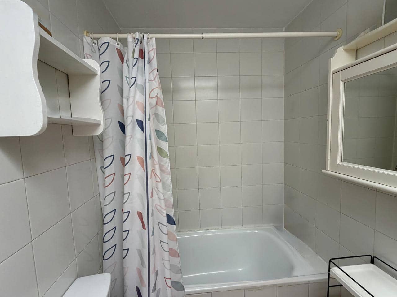2 bedroom Bungalow for rent in Sonneland with pool - € 1,250 (Ref: 9941523)
