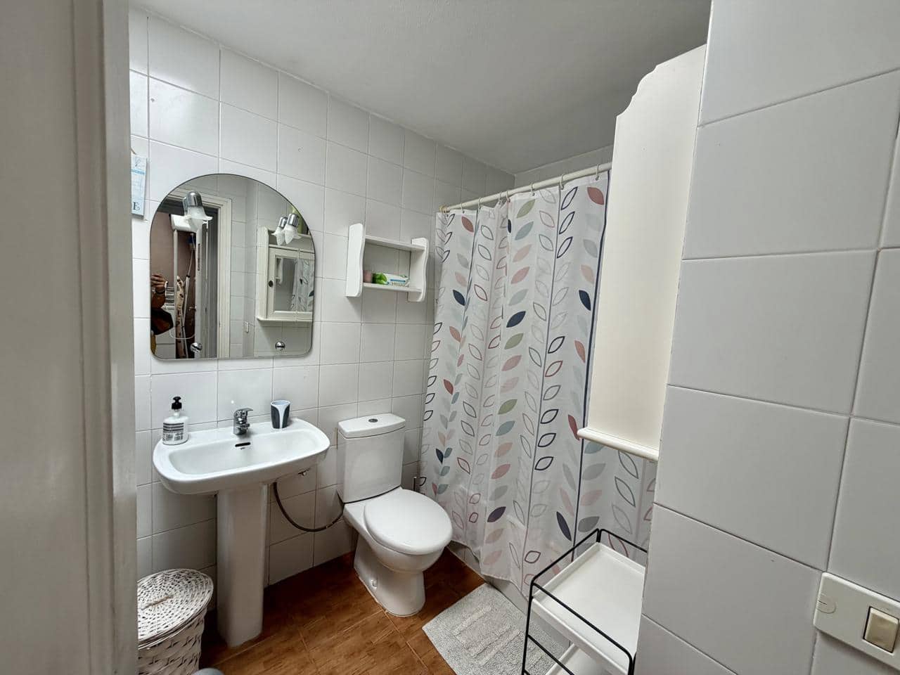 2 bedroom Bungalow for rent in Sonneland with pool - € 1,250 (Ref: 9941523)