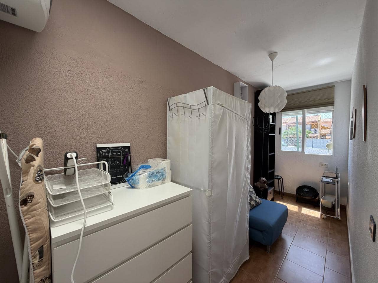 2 bedroom Bungalow for rent in Sonneland with pool - € 1,250 (Ref: 9941523)