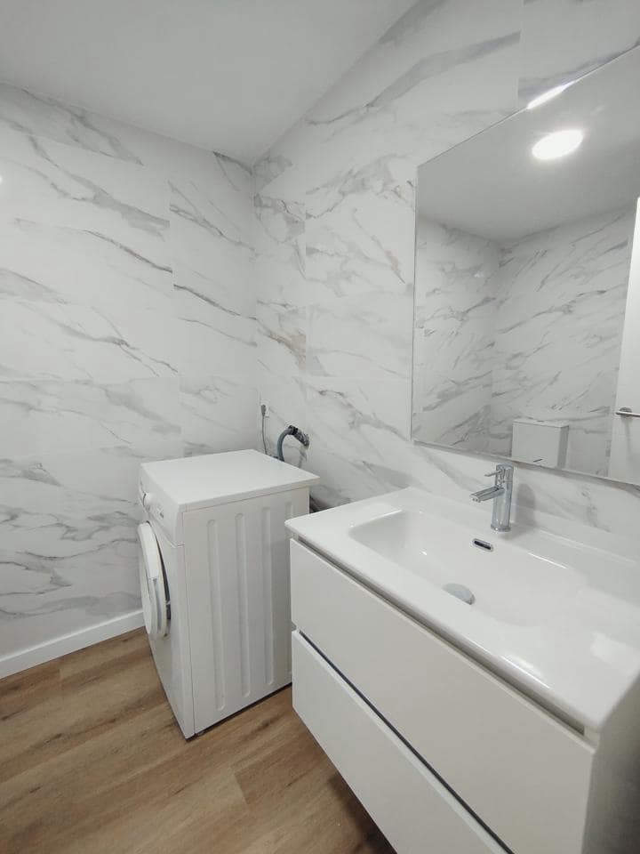 1 quarto Apartamento para venda em San Agustin com piscina - 315 000 € (Ref: 9941524)