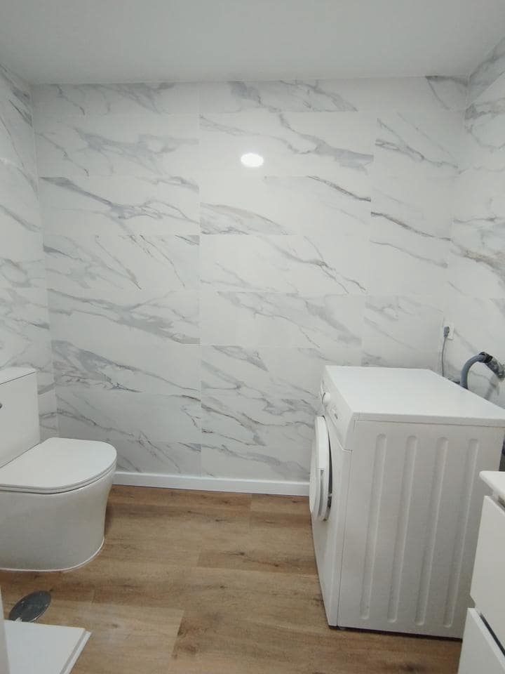 1 quarto Apartamento para venda em San Agustin com piscina - 315 000 € (Ref: 9941524)