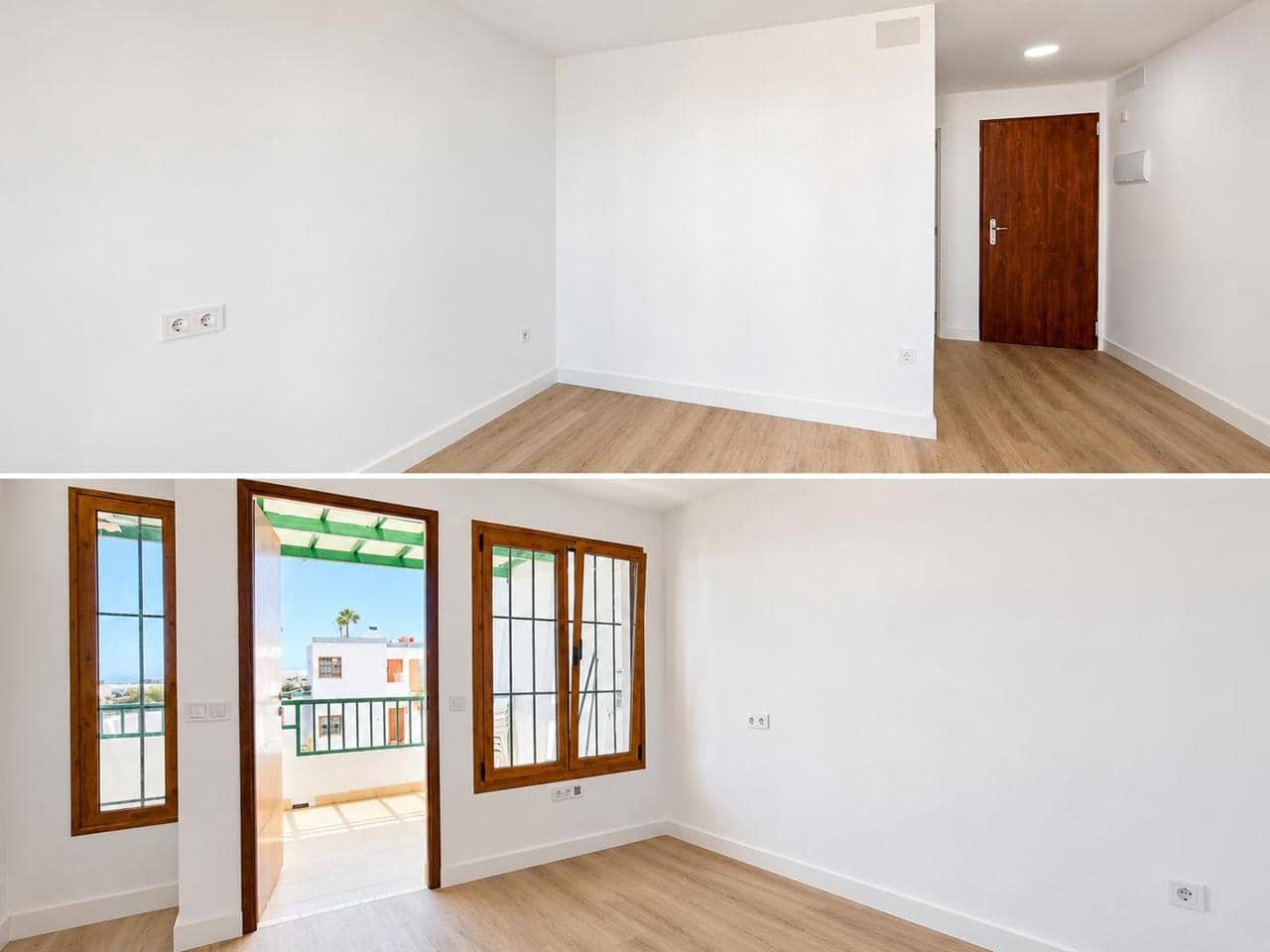1 quarto Apartamento para venda em San Agustin com piscina - 315 000 € (Ref: 9941524)