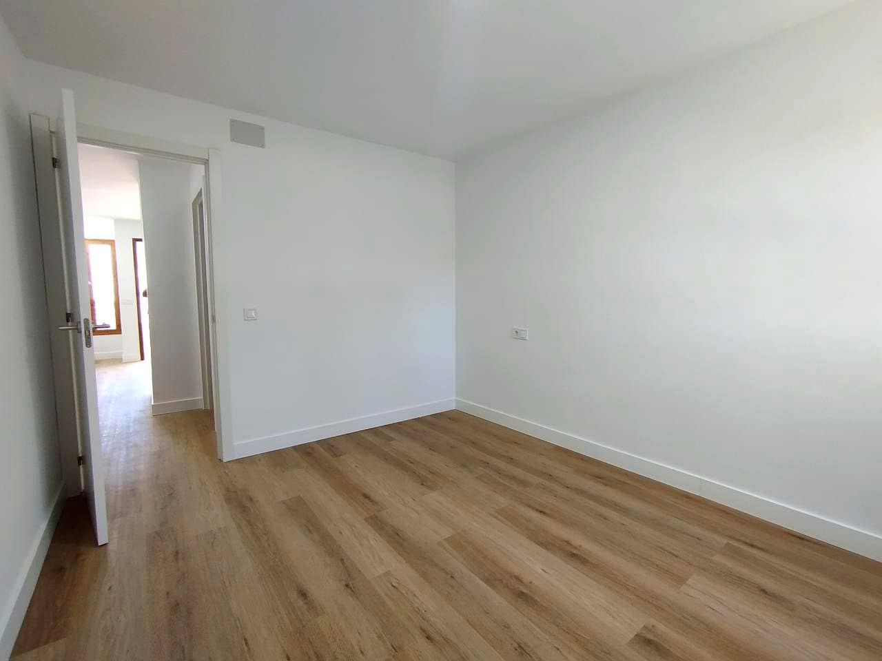 1 quarto Apartamento para venda em San Agustin com piscina - 315 000 € (Ref: 9941524)