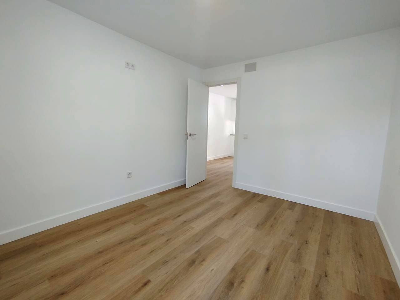 1 quarto Apartamento para venda em San Agustin com piscina - 315 000 € (Ref: 9941524)