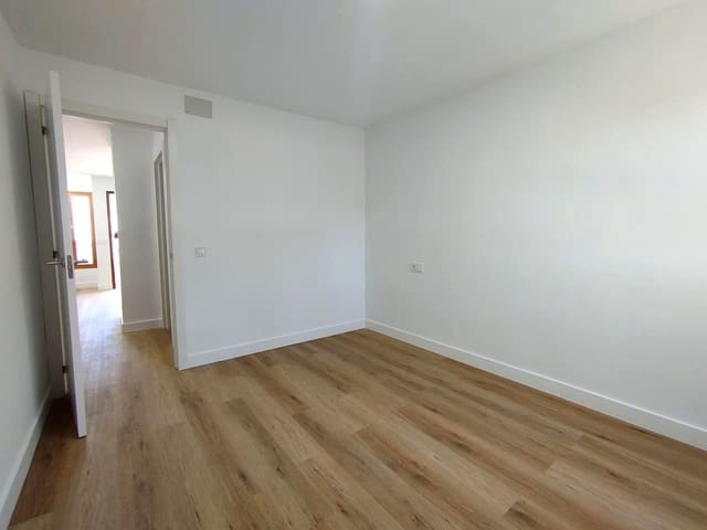 1 chambre Appartement à vendre à San Agustín, San Bartolomé de Tirajana avec piscine - 315 000 € (Ref: 9941524)