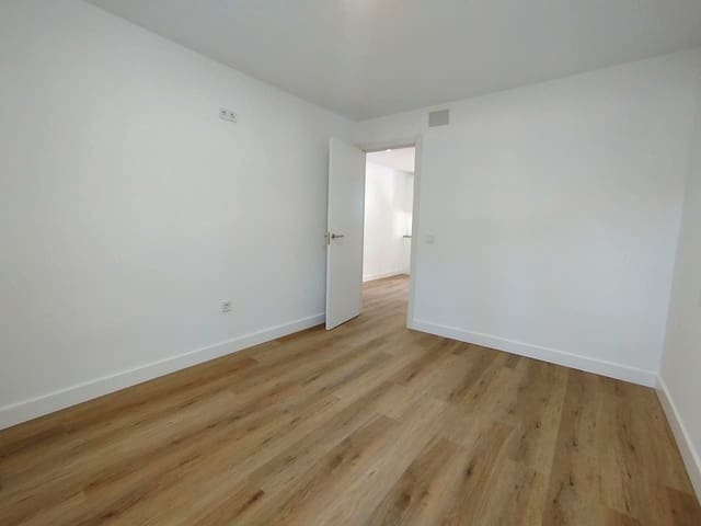 1 chambre Appartement à vendre à San Agustín, San Bartolomé de Tirajana avec piscine - 315 000 € (Ref: 9941524)