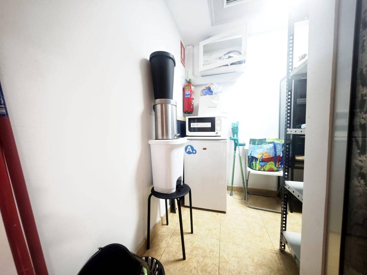 4 bedroom Business for rent in Playa del Ingles - € 2,600 (Ref: 9956326)