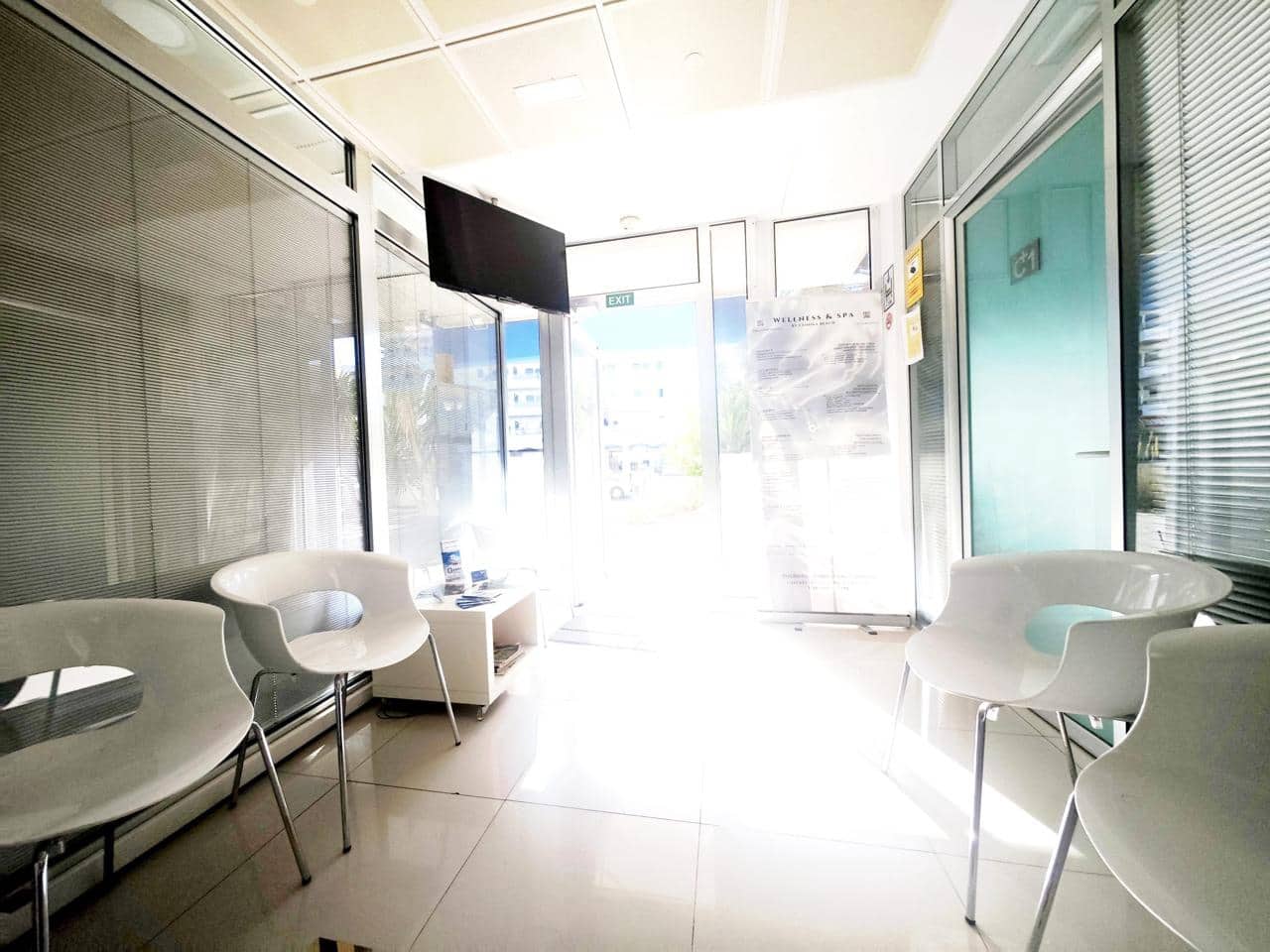 4 bedroom Business for rent in Playa del Ingles - € 2,600 (Ref: 9956326)