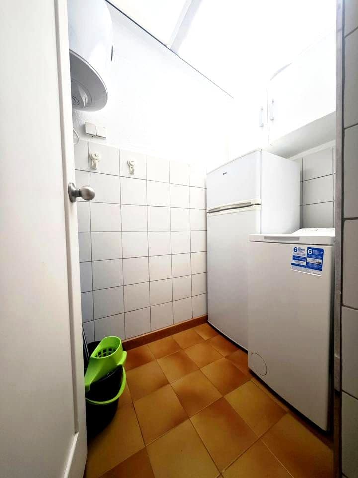 1 bedroom Flat for rent in Sonneland with pool - € 1,250 (Ref: 9956502)