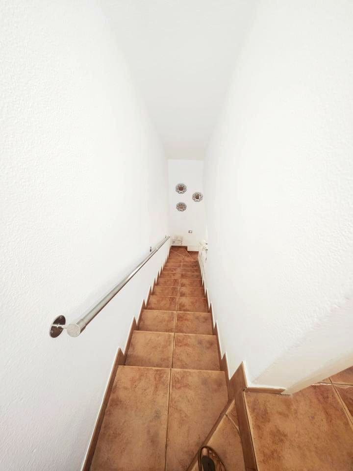 1 bedroom Flat for rent in Sonneland with pool - € 1,250 (Ref: 9956502)