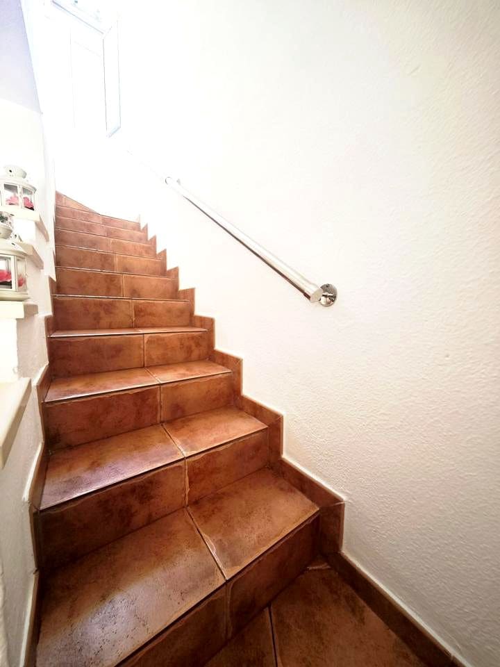 1 bedroom Flat for rent in Sonneland with pool - € 1,250 (Ref: 9956502)