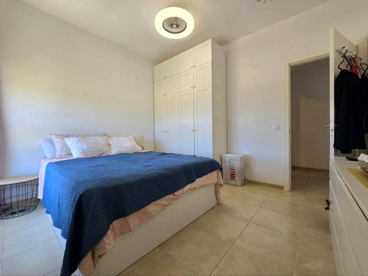 2 bedroom Flat for rent in Vecindario - € 1,000 (Ref: 9958726)