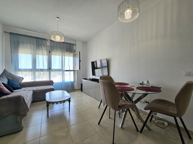 2 camera da letto Appartamento da affittare in Vecindario, Santa Lucía de Tirajana - 1.000 € (Rif: 9958726)