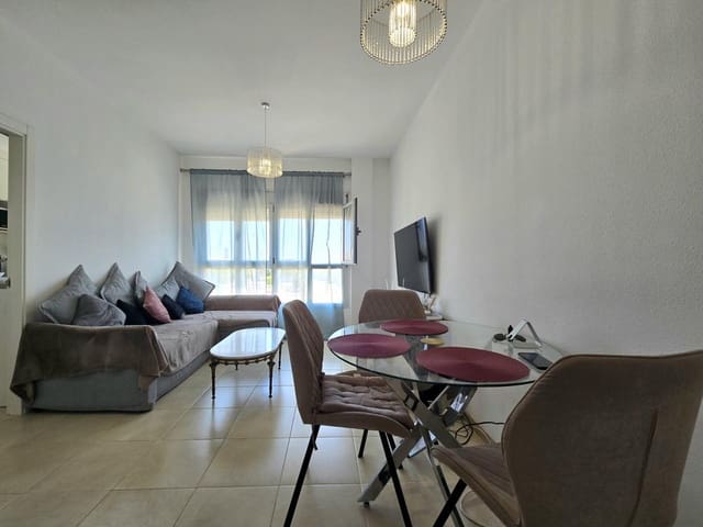 2 camera da letto Appartamento da affittare in Vecindario, Santa Lucía de Tirajana - 1.000 € (Rif: 9958726)