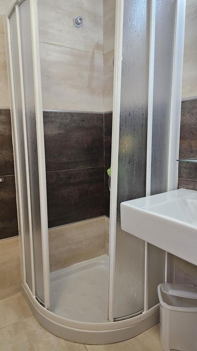 2 bedroom Flat for rent in Playa del Ingles with pool - € 1,500 (Ref: 9958727)