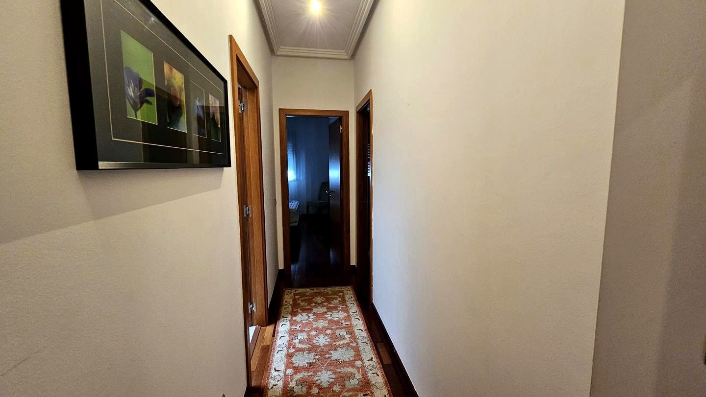 3 makuuhuone Asunto vuokrattavana paikassa Las Palmas de Gran Canaria mukana 
autotalli - 2 000 € (Ref: 9964544)