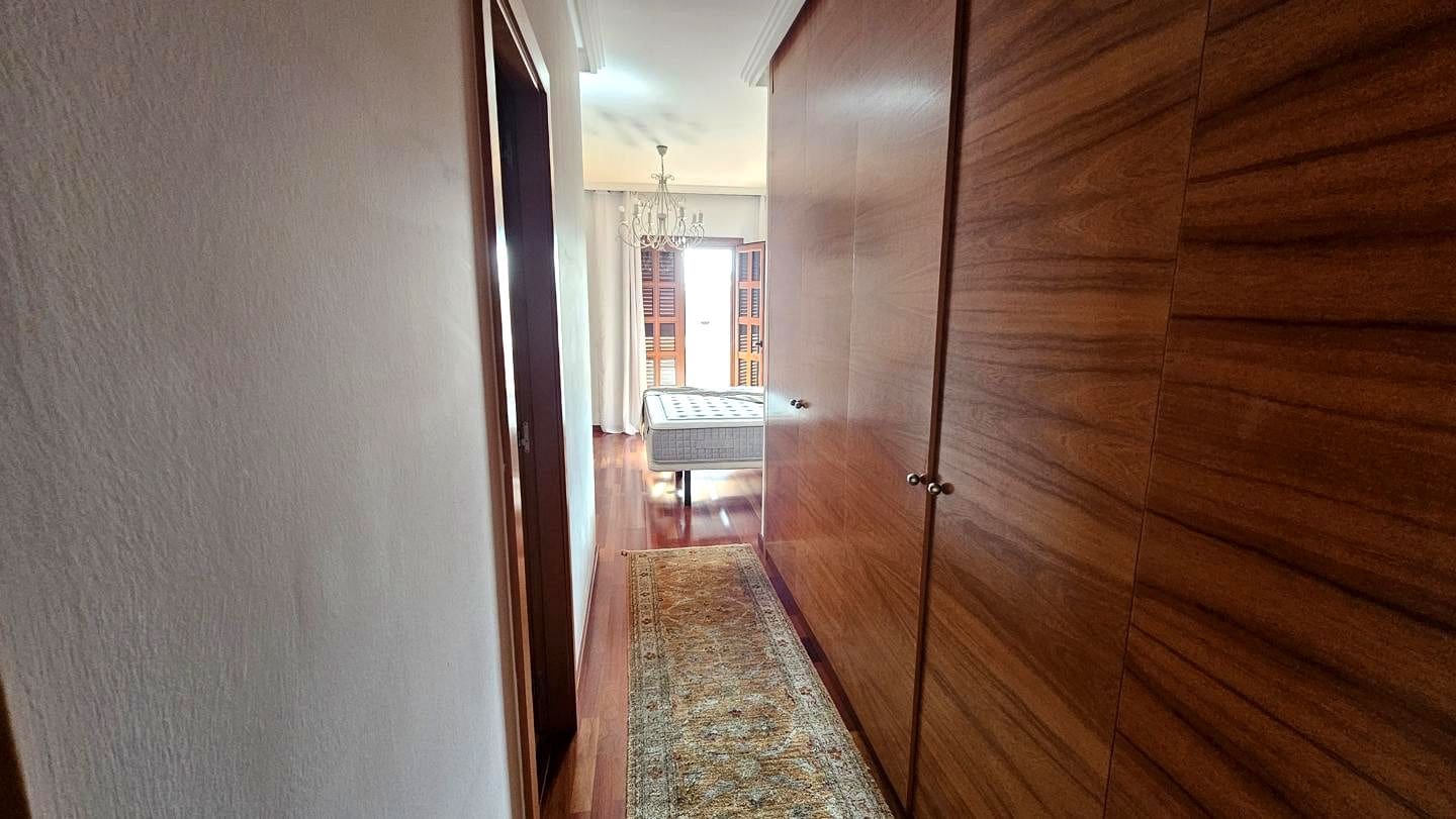 3 makuuhuone Asunto vuokrattavana paikassa Las Palmas de Gran Canaria mukana 
autotalli - 2 000 € (Ref: 9964544)